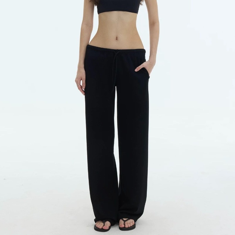 Deeptown Women Sweatpants Casu - Women Shoes Joggers review and price