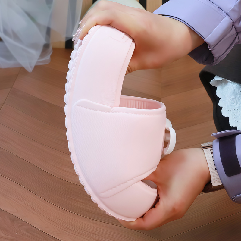 New Kawaii Cat Deco Platform S - Women'S Shoes Clogs review and price