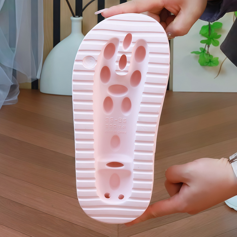 New Kawaii Cat Deco Platform S - Women'S Shoes Clogs review and price