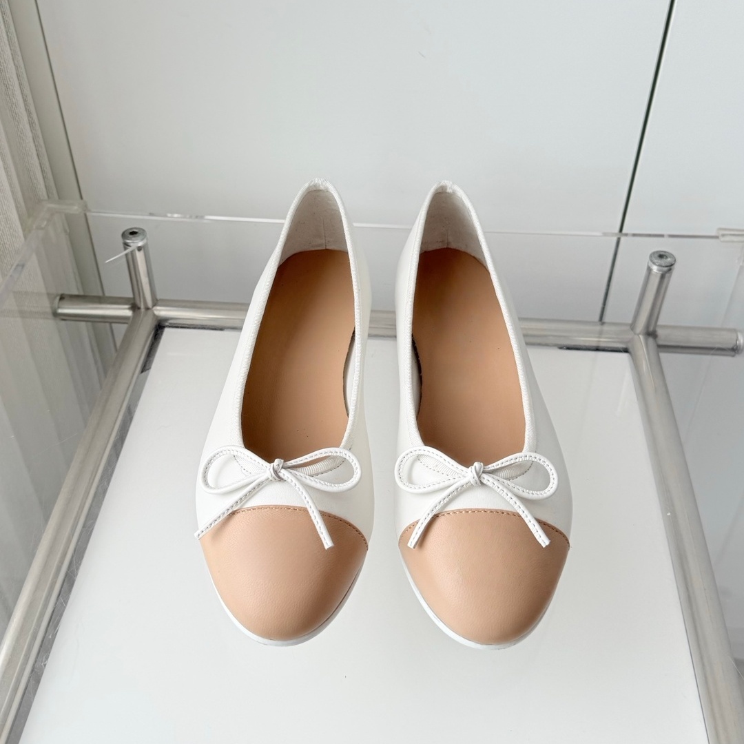 Luxury Brand Ballet Flats Wome - Women'S Shoes Hike review and price