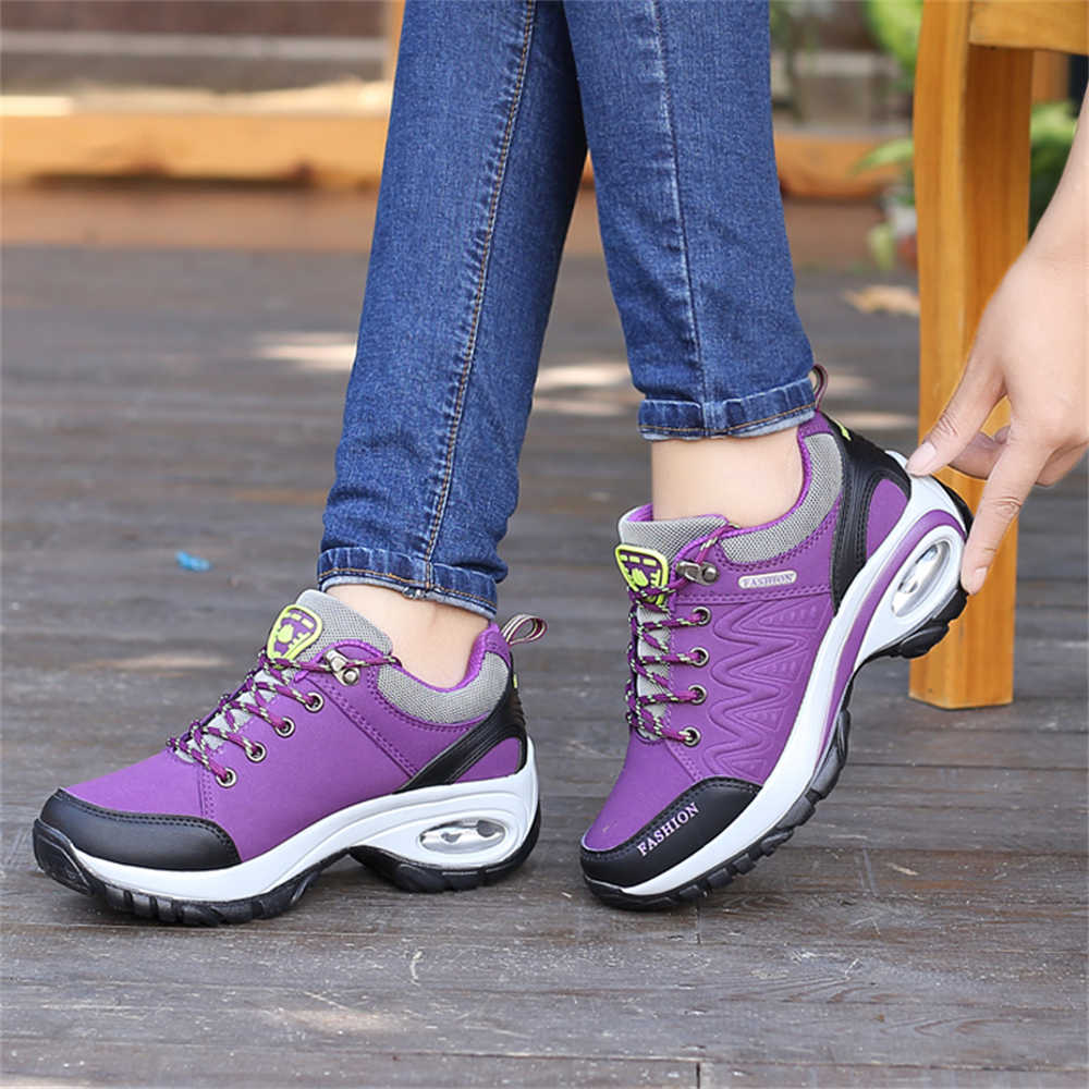 Road Cushion Summer Mining Wom - Women'S Shoes Hike review and price