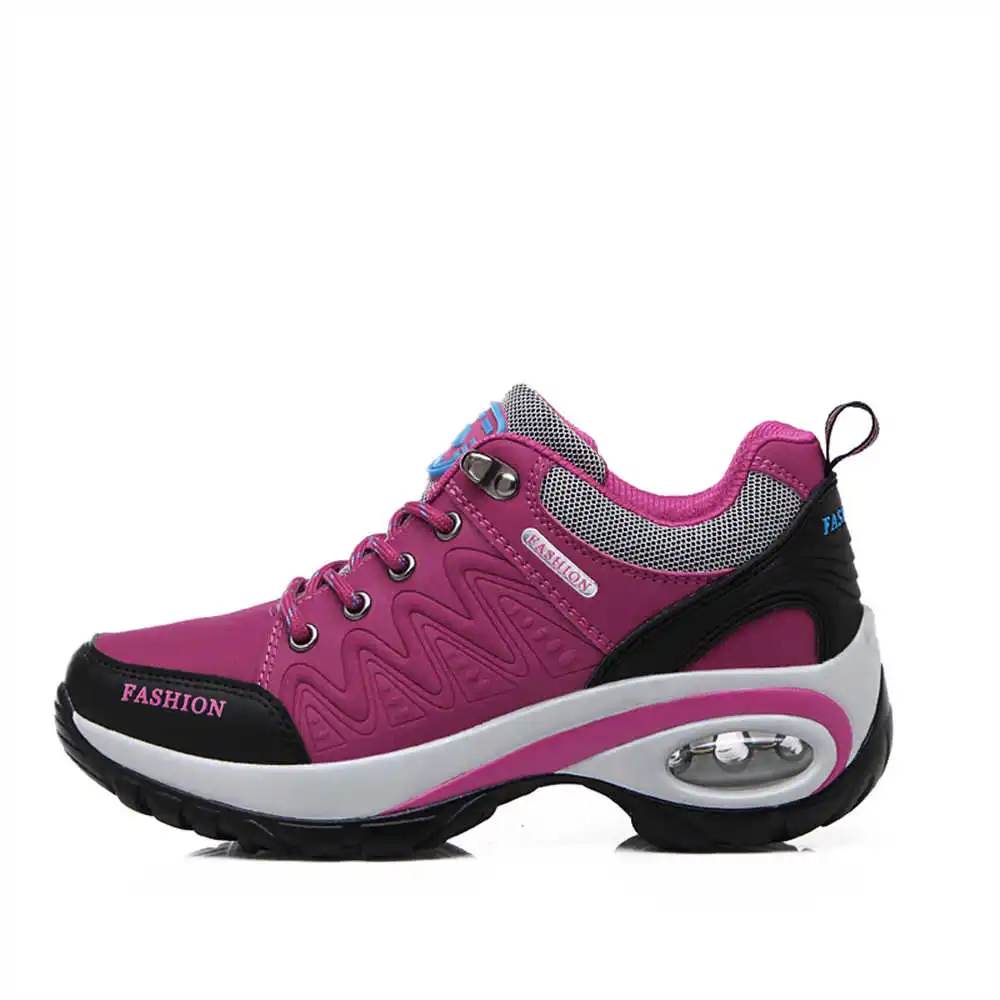 Road Cushion Summer Mining Wom - Women'S Shoes Hike review and price