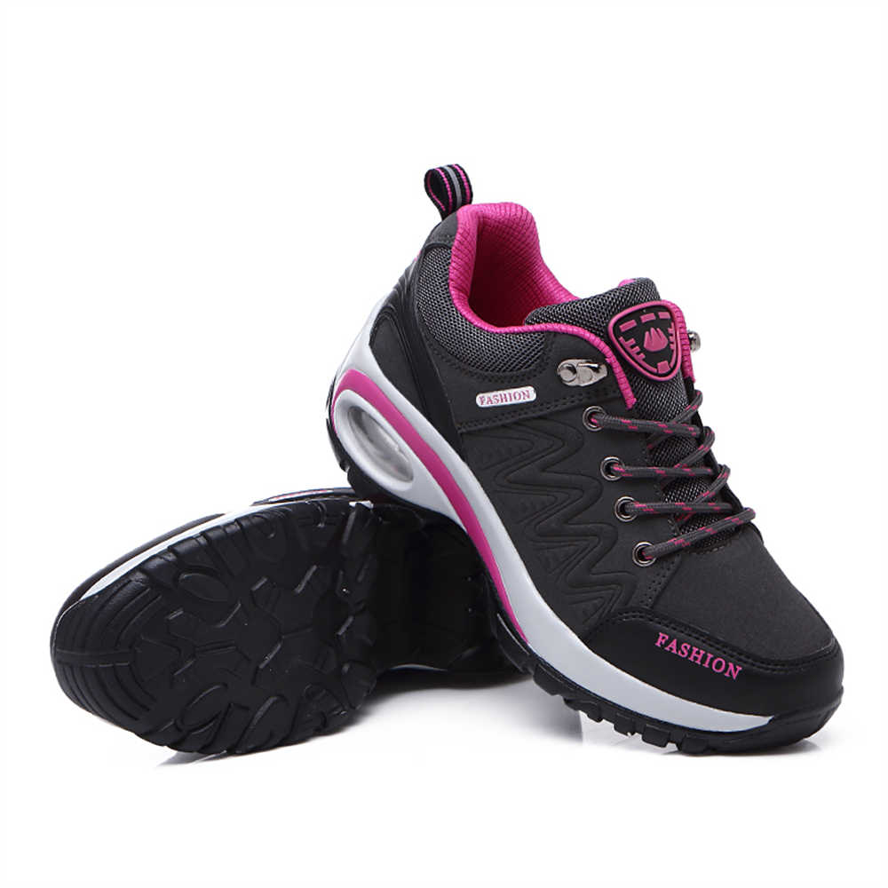 Road Cushion Summer Mining Wom - Women'S Shoes Hike review and price