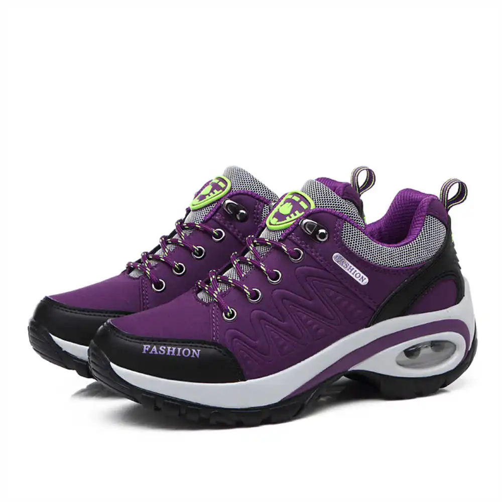 Road Cushion Summer Mining Wom - Women'S Shoes Hike review and price