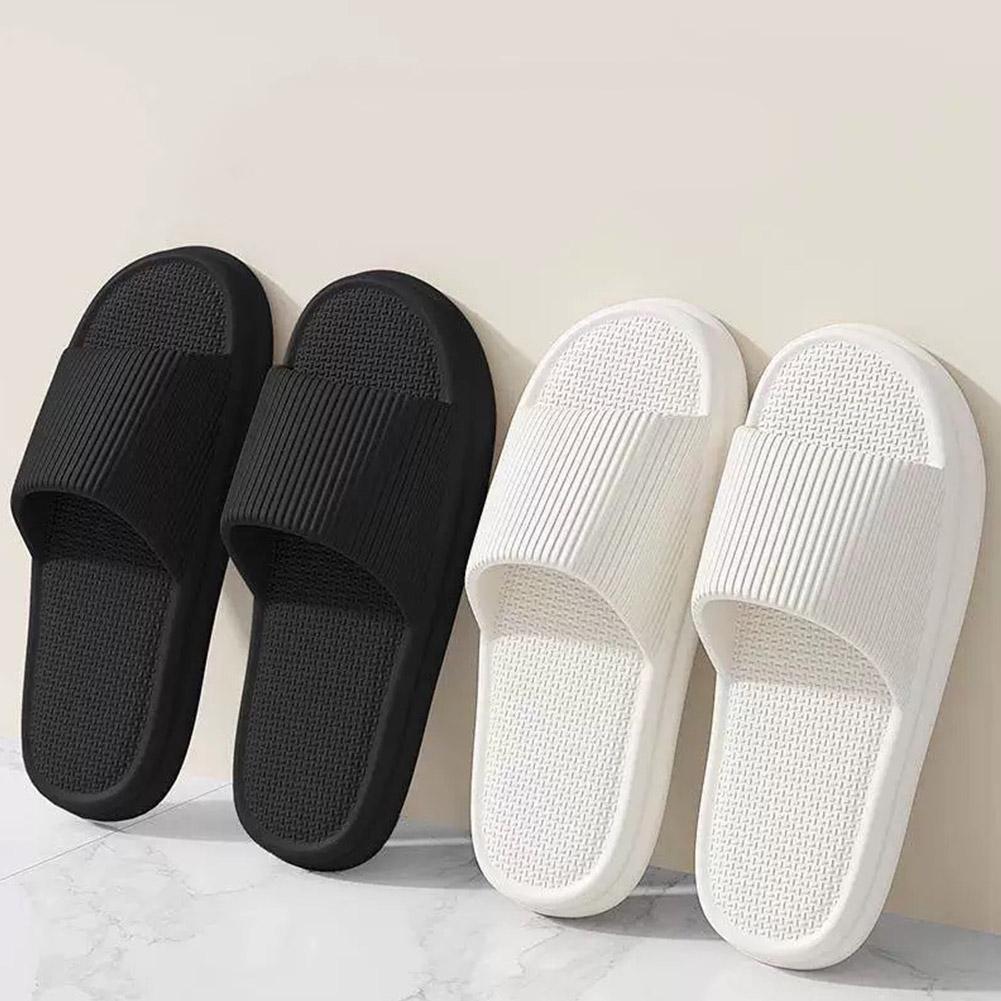 Women Summer Concise EVA Slipp - Jelly Sandal Women review and price