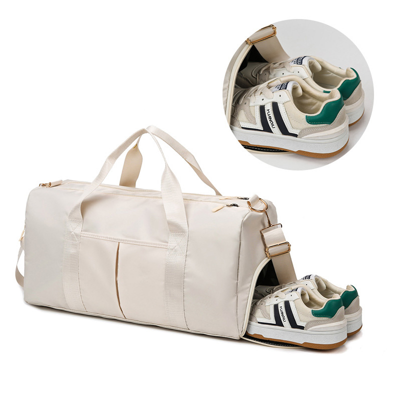 Sports Gym Duffel Bag for Men  - Women'S Shoes Ecco review and price