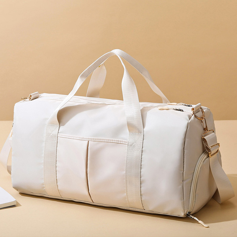 Sports Gym Duffel Bag for Men  - Women'S Shoes Ecco review and price
