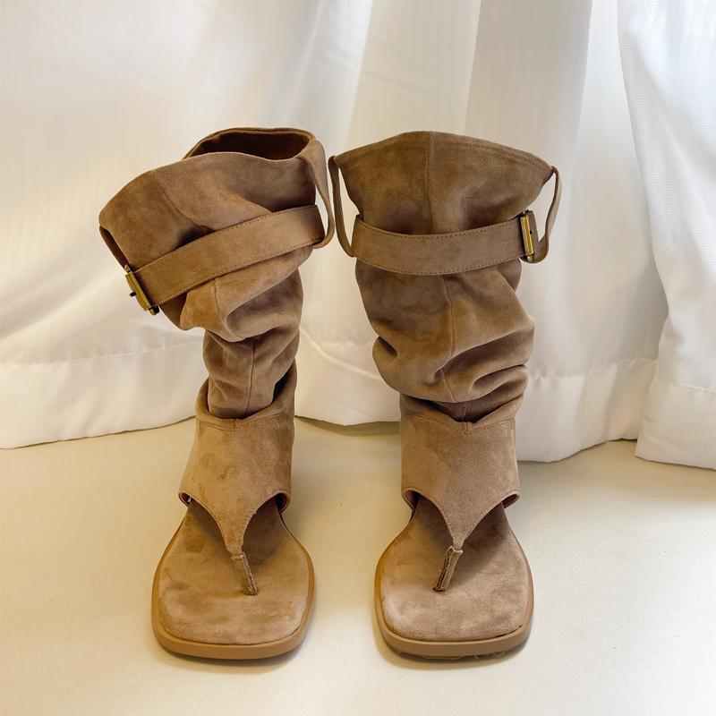 Fashion Versatile Woman Shoes  - Women'S Shoes Size 40 In Us review and price
