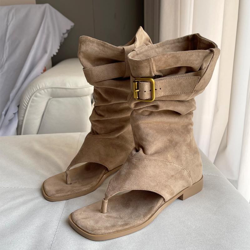 Fashion Versatile Woman Shoes  - Women'S Shoes Size 40 In Us review and price