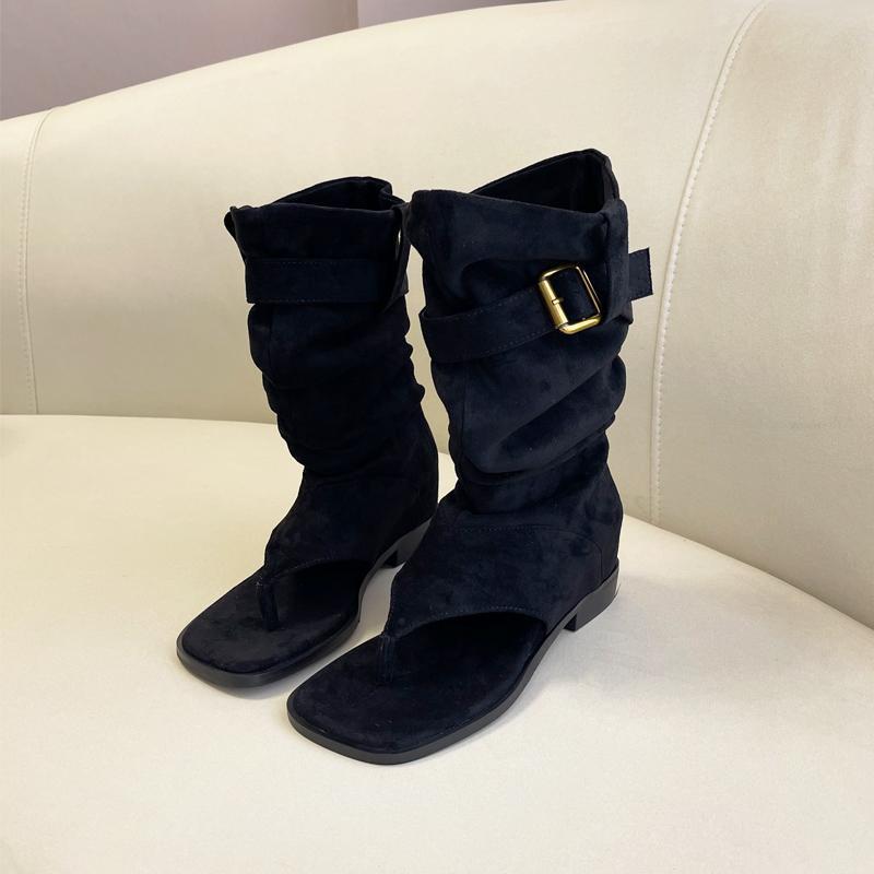 Fashion Versatile Woman Shoes  - Women'S Shoes Size 40 In Us review and price