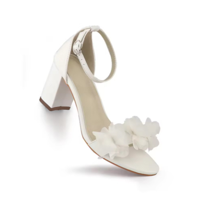 2025 Summer Wedding Shoes Whit - Women'S Shoes Neuropathy review and price