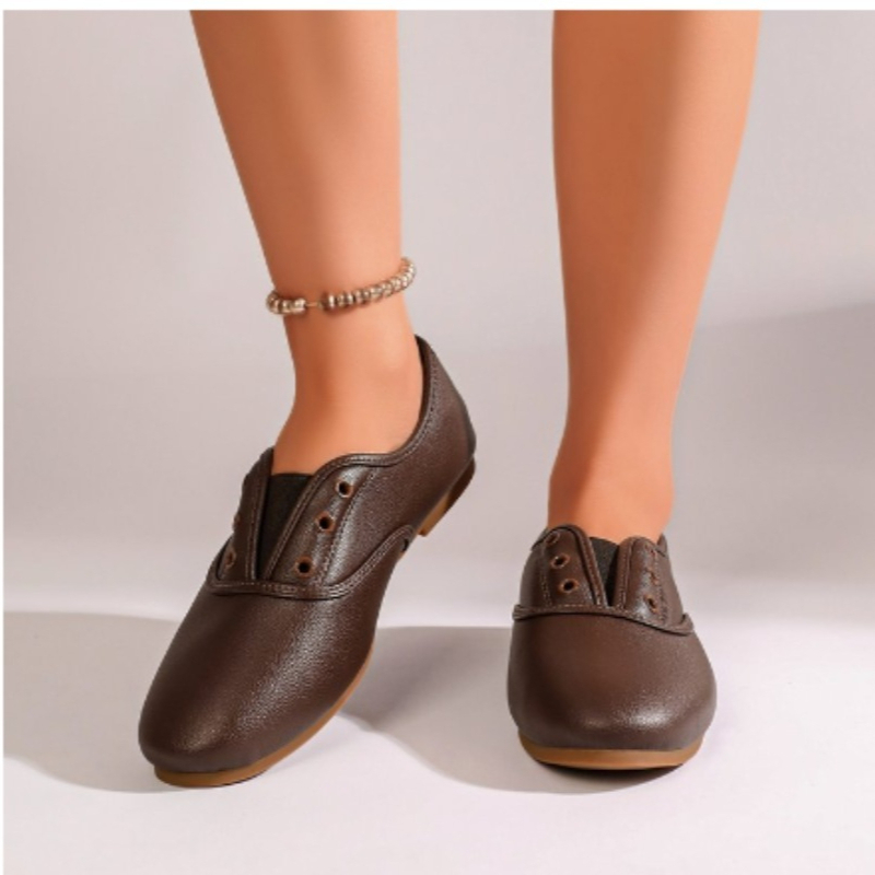 Spring Autumn Sexy Elegant Sol - Women'S Shoes Clogs review and price