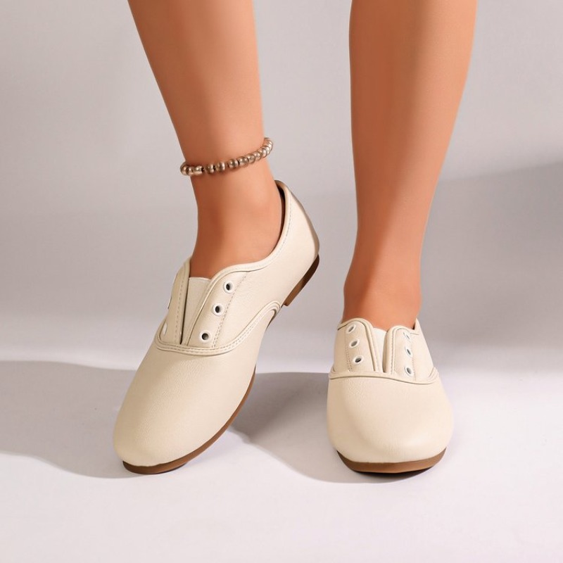 Spring Autumn Sexy Elegant Sol - Women'S Shoes Clogs review and price