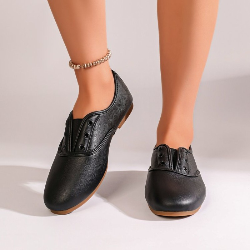 Spring Autumn Sexy Elegant Sol - Women'S Shoes Clogs review and price