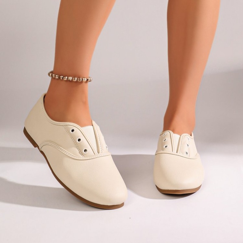 Spring Autumn Sexy Elegant Sol - Women'S Shoes Clogs review and price