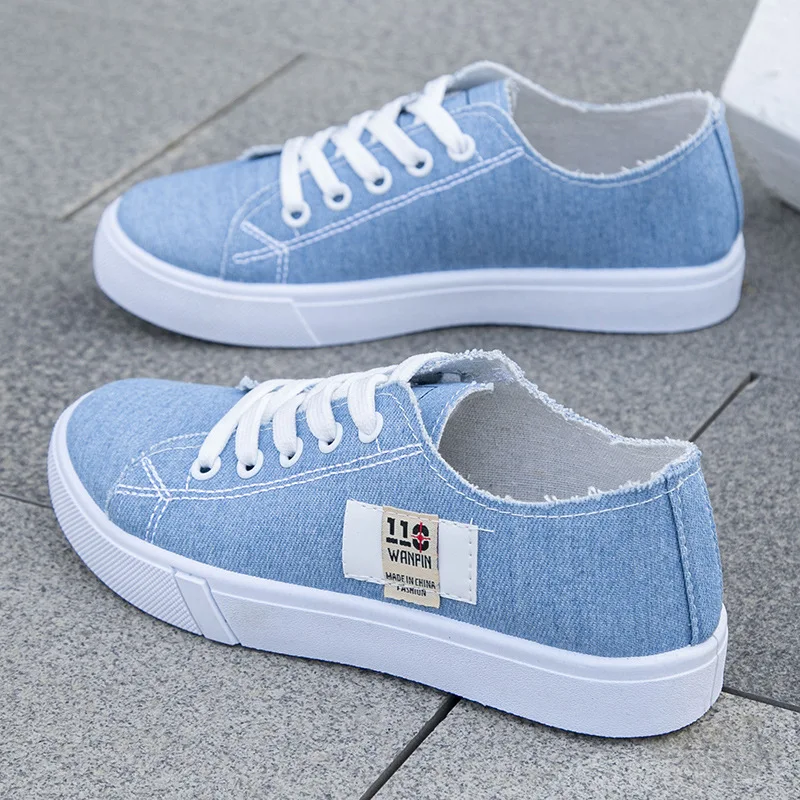 2026 Spring Summer Women Canva - Kids Shoes Women review and price