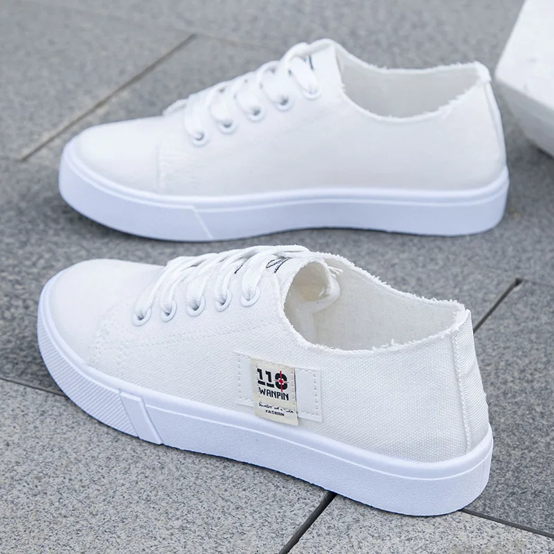 2026 Spring Summer Women Canva - Kids Shoes Women review and price