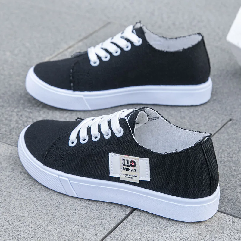 2026 Spring Summer Women Canva - Kids Shoes Women review and price