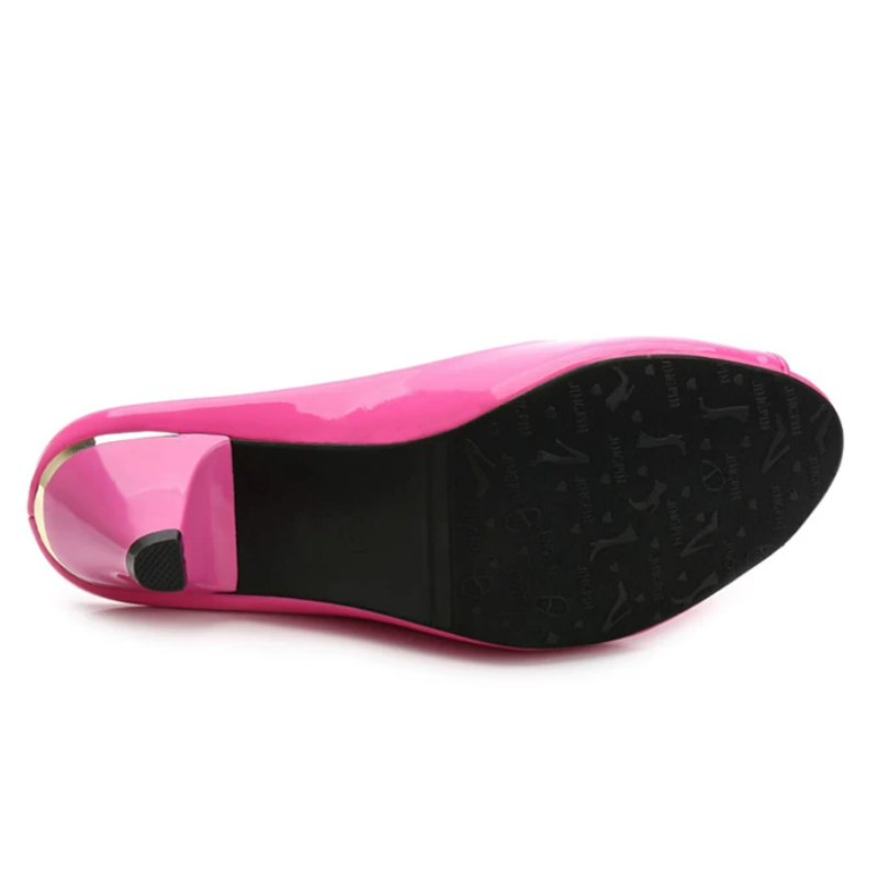 Lady Summer Mules Shoes Peep T - Women'S Shoes Size 40 In Us review and price