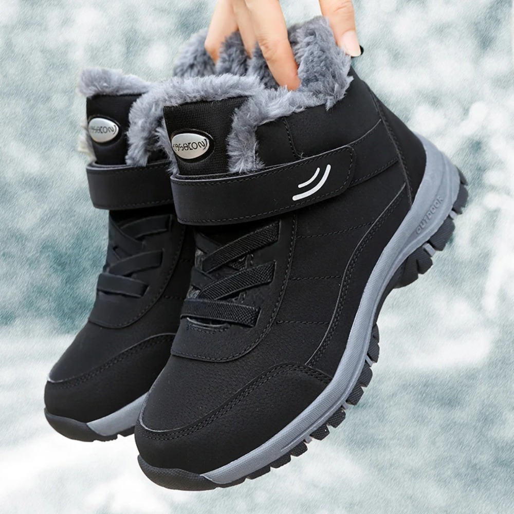 Outdoor Hiking Boots for Women - Women'S Shoes Hike review and price