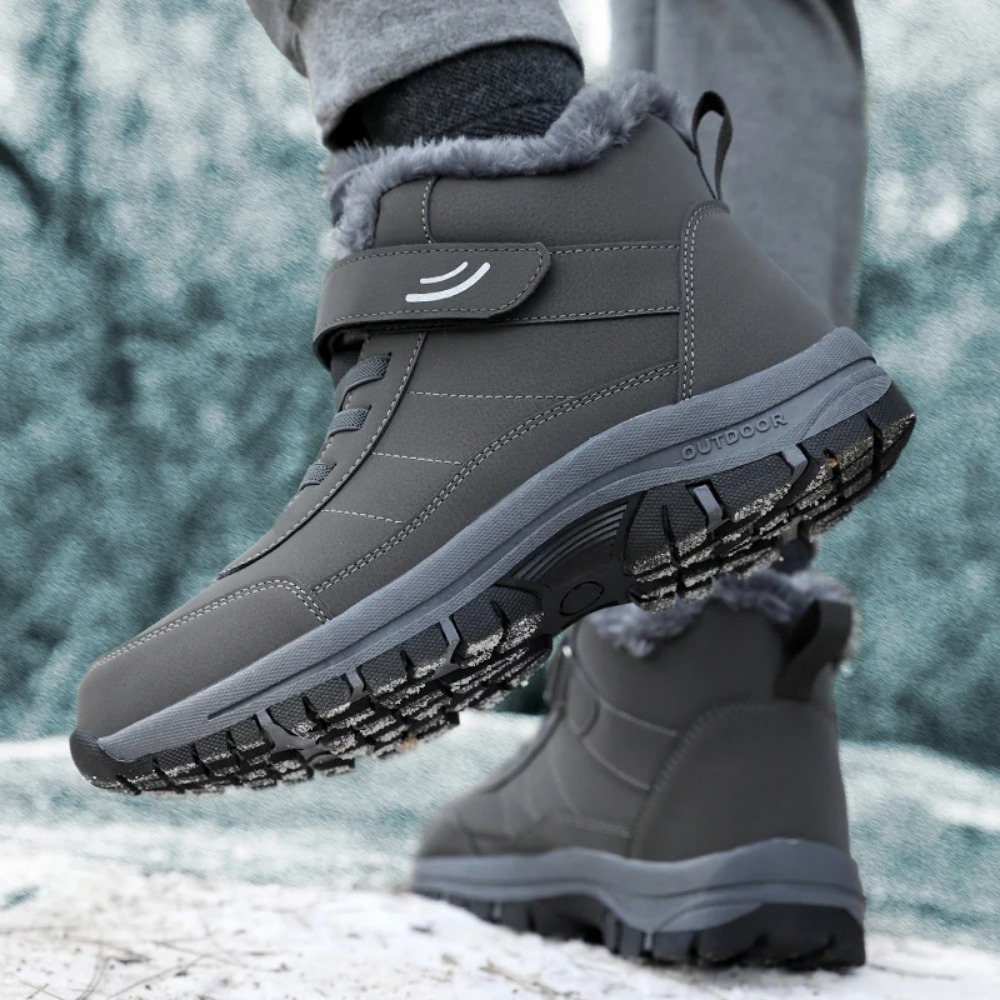Outdoor Hiking Boots for Women - Women'S Shoes Hike review and price