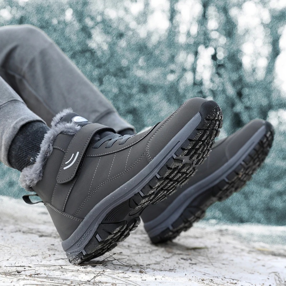 Outdoor Hiking Boots for Women - Women'S Shoes Hike review and price