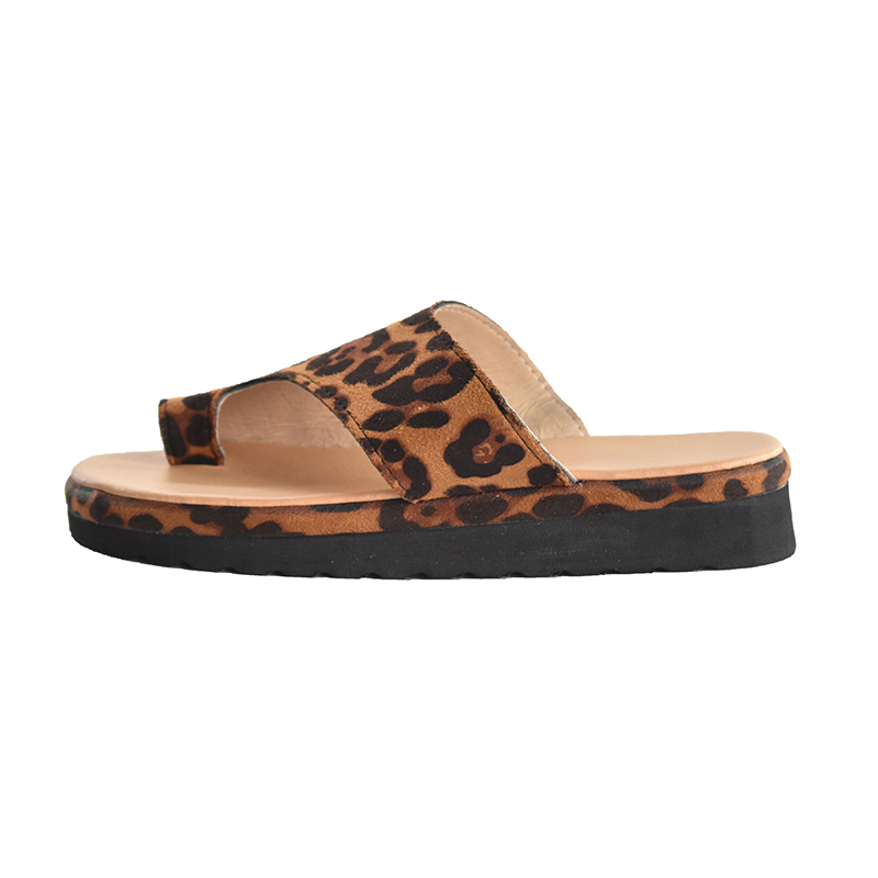 Women Comfy Plain Shoes Flat P - Women'S Shoes For Bunions review and price