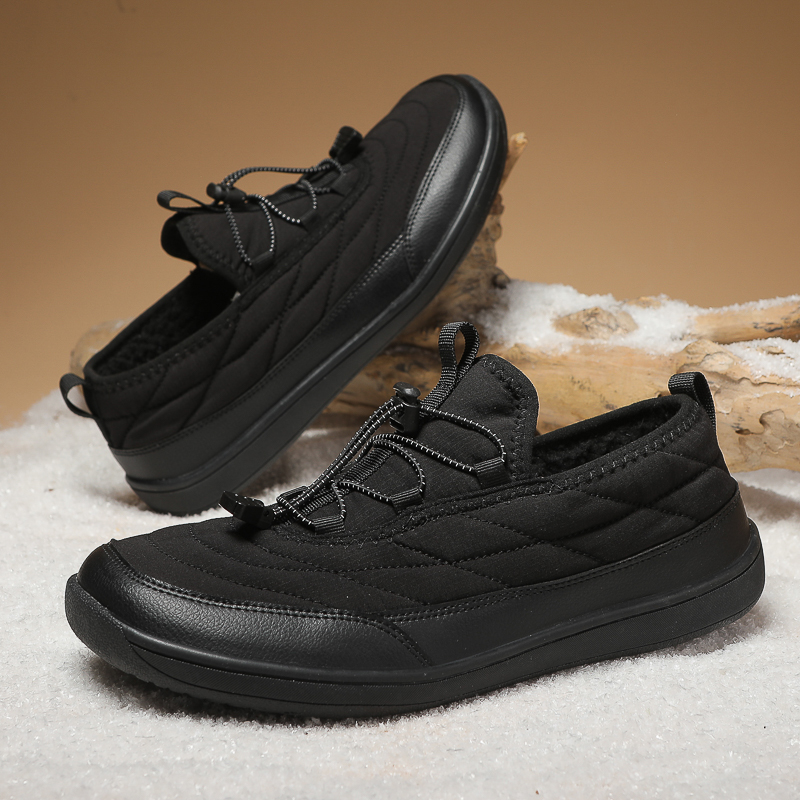 Men Winter Boots Plush Shoes W - Women'S Shoes Hike review and price