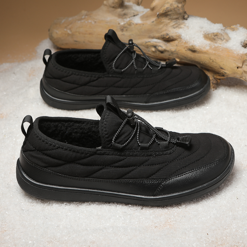 Men Winter Boots Plush Shoes W - Women'S Shoes Hike review and price
