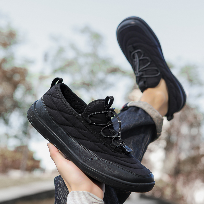 Men Winter Boots Plush Shoes W - Women'S Shoes Hike review and price