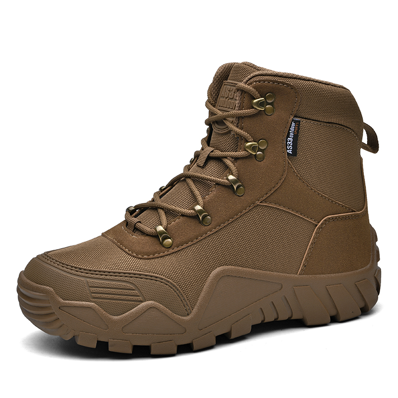Men Tactical Shoes Outdoor Cli - Women'S Shoes Hike review and price