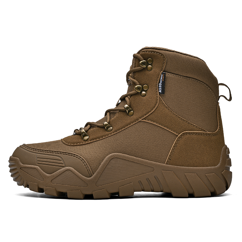 Men Tactical Shoes Outdoor Cli - Women'S Shoes Hike review and price