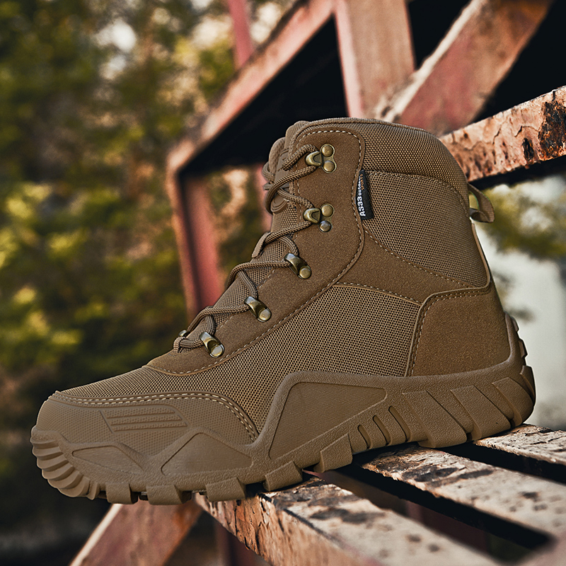 Men Tactical Shoes Outdoor Cli - Women'S Shoes Hike review and price