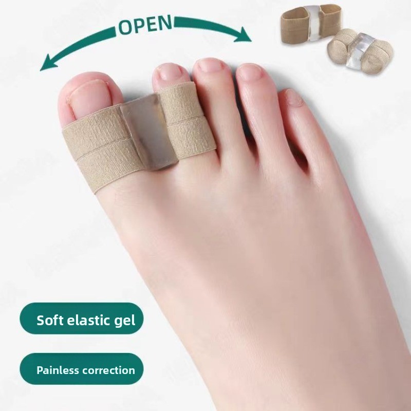Bunion Corrector Orthotic Hall - Women'S Shoes For Bunions review and price