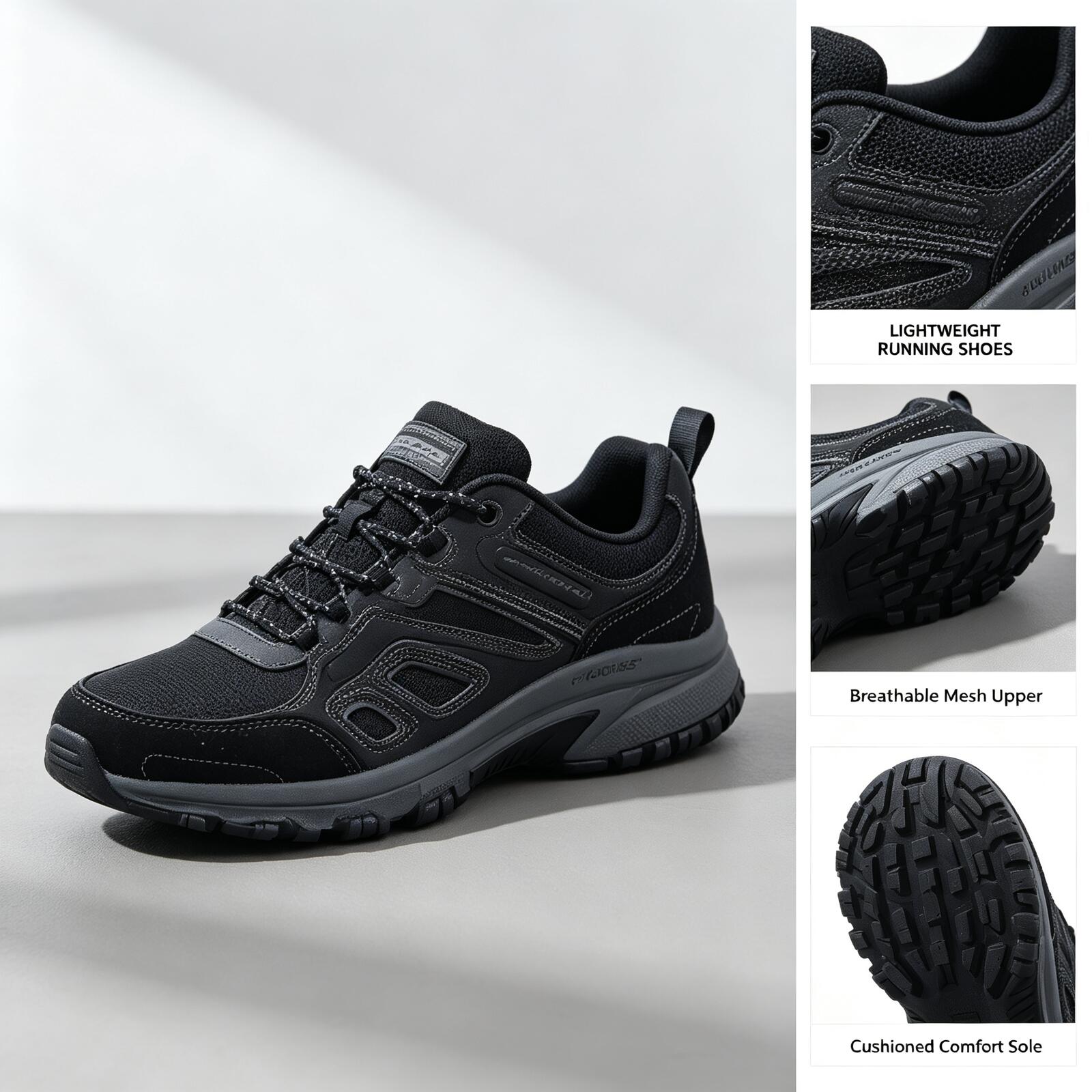 SKECHERS Women Running Shoes B - Women Shoes Skechers review and price
