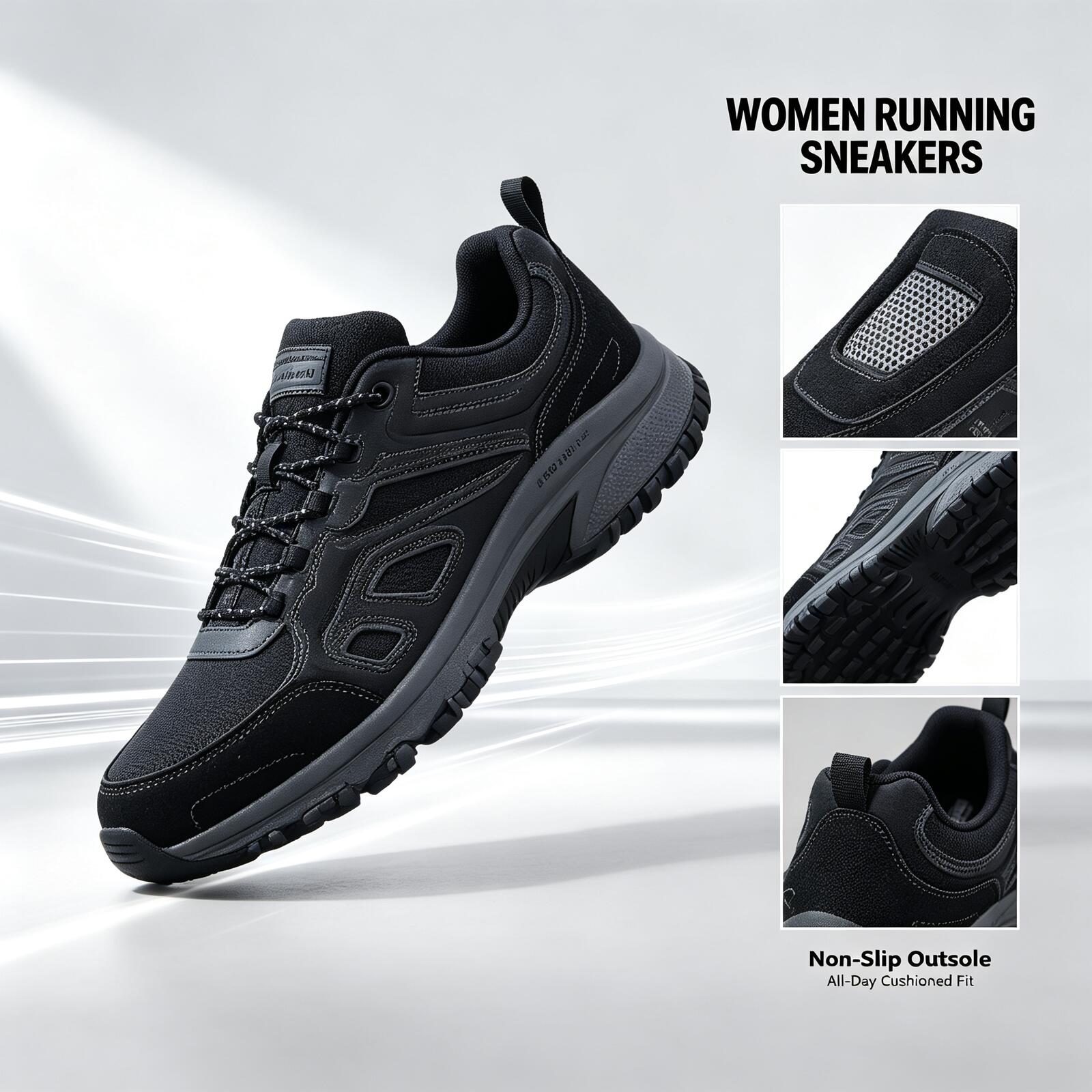 SKECHERS Women Running Shoes B - Women Shoes Skechers review and price