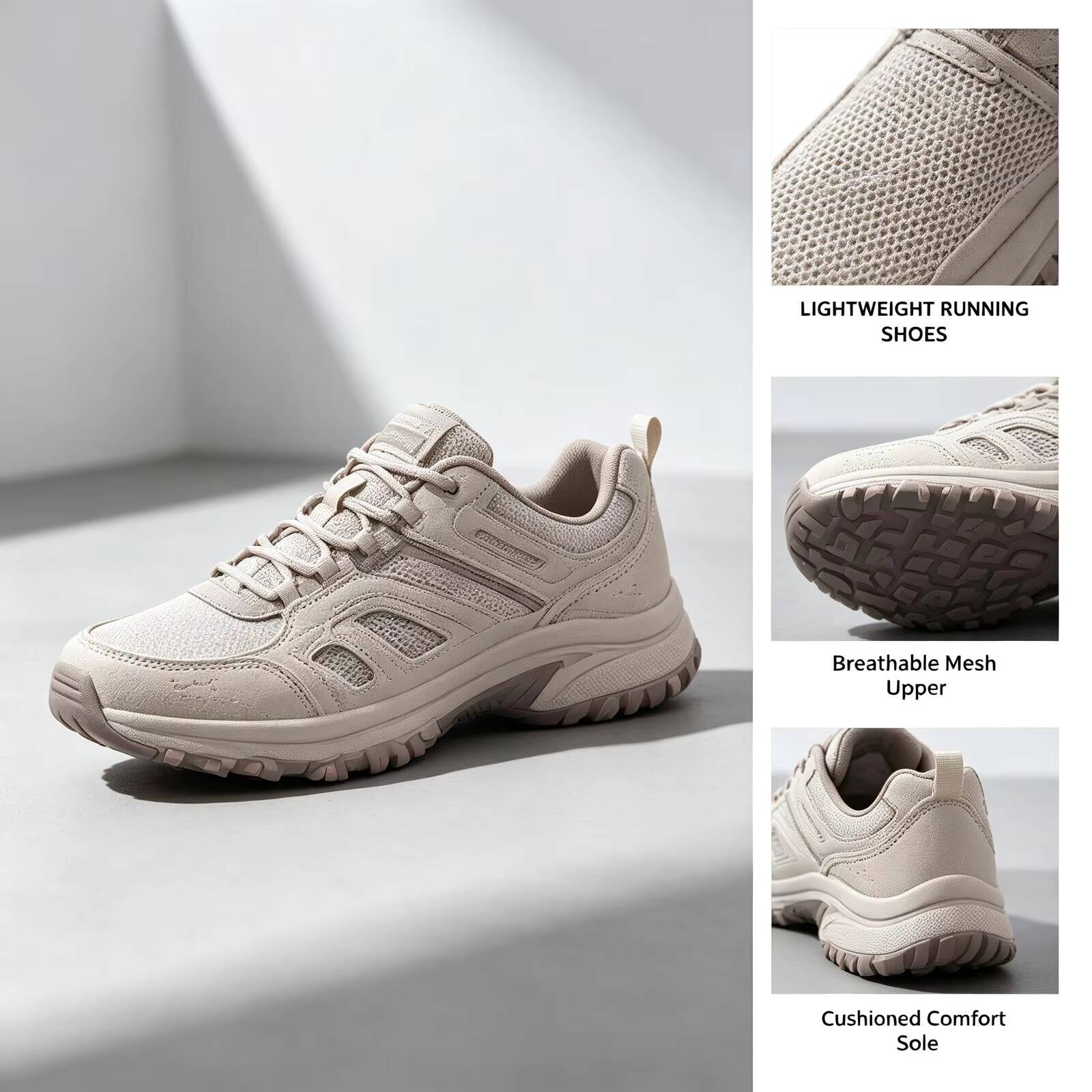 SKECHERS New Women Running Sho - Women Shoes Skechers review and price