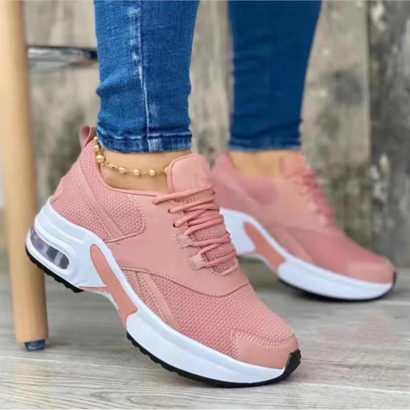 Ladies Sneakers 36-43 Autumn N - Women Shoes Skechers review and price