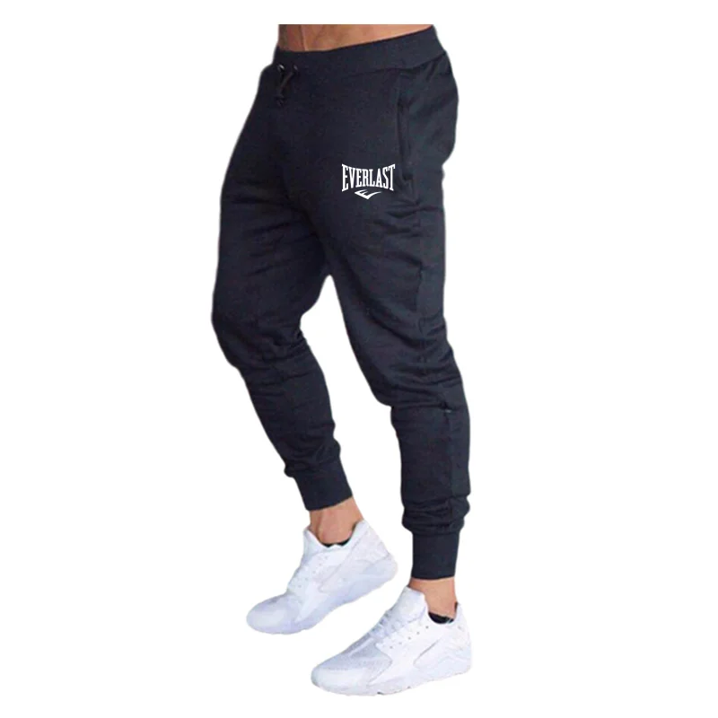 New Printed Pants Autumn EVERL - Women Shoes Joggers review and price
