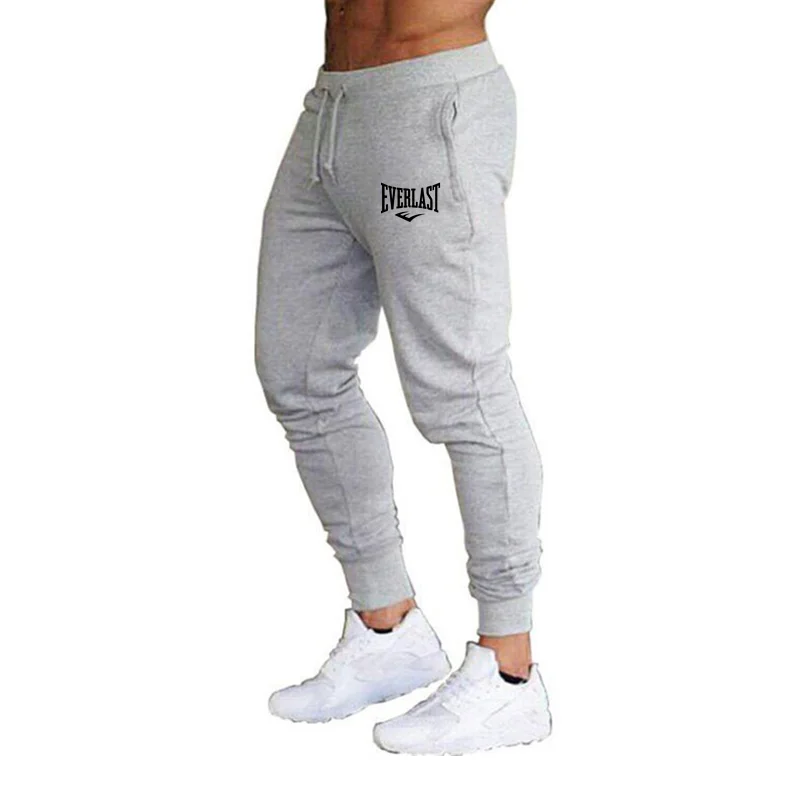 New Printed Pants Autumn EVERL - Women Shoes Joggers review and price