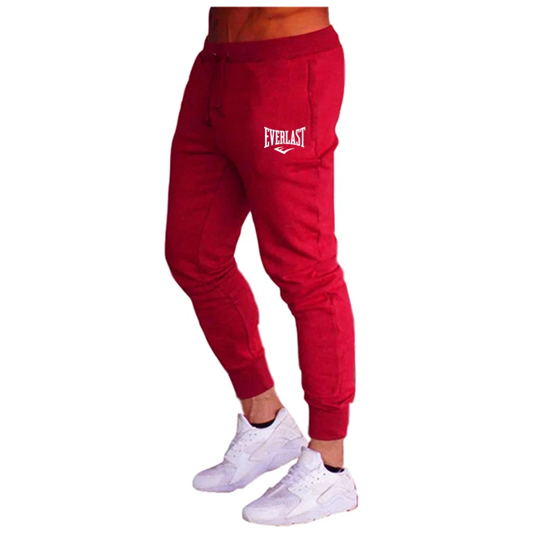 New Printed Pants Autumn EVERL - Women Shoes Joggers review and price