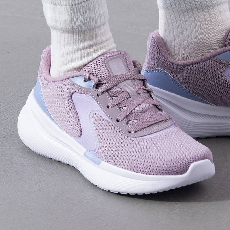 Skechers Women's Sports Shoes, - Women Shoes Skechers review and price