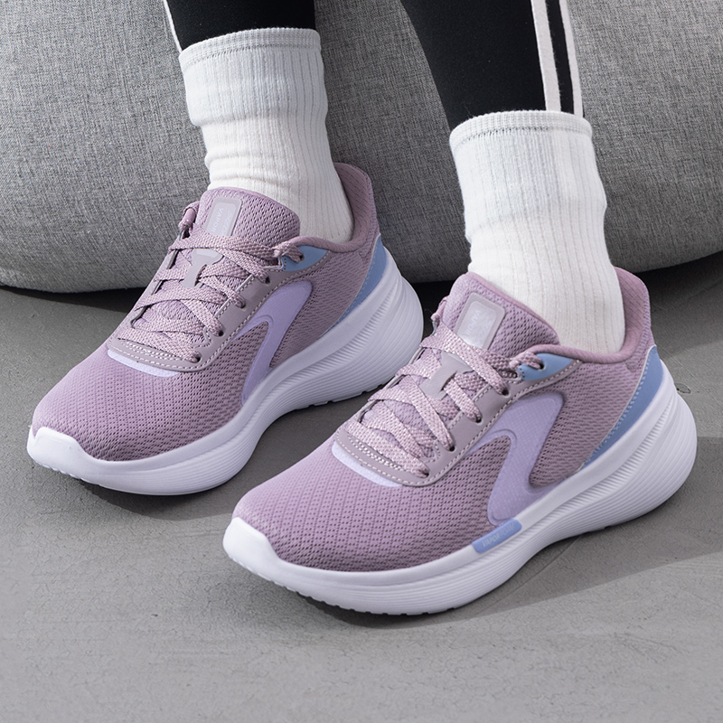 Skechers Women's Sports Shoes, - Women Shoes Skechers review and price