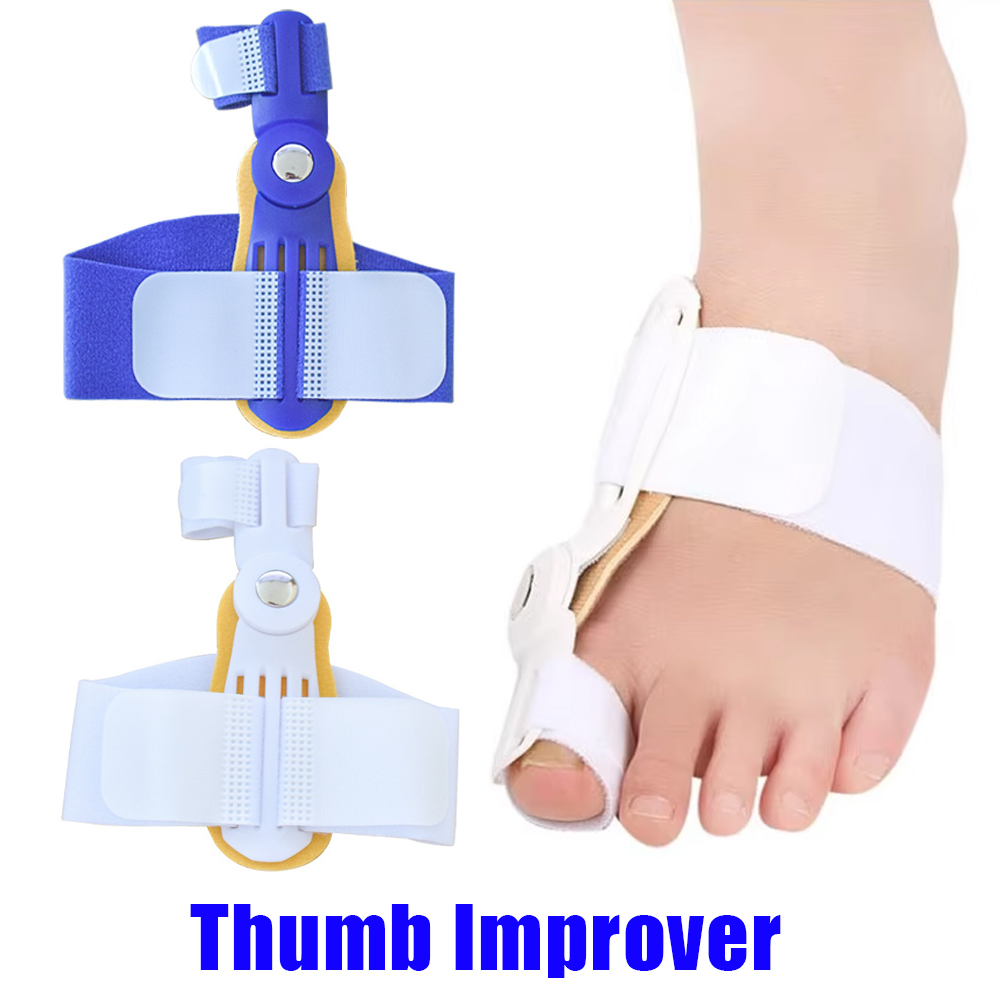 Thumb Corrector Big Toe Correc - Women'S Shoes For Bunions review and price