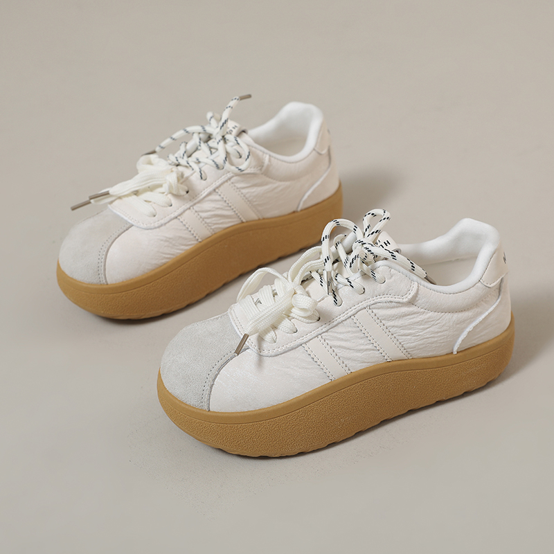 Women's Fashion Casual Sneaker - Women'S Shoes Size 40 In Us review and price