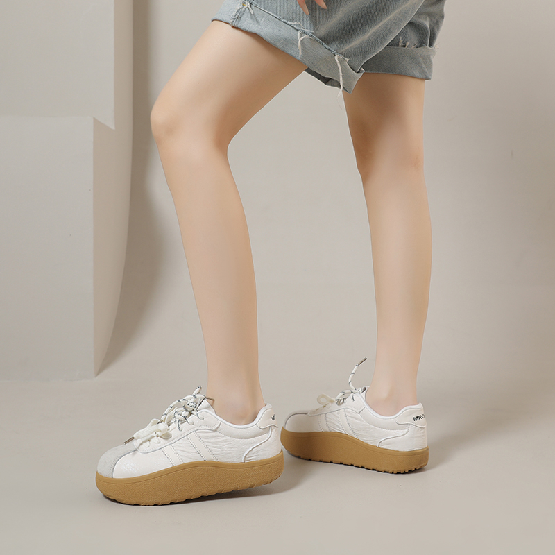 Women's Fashion Casual Sneaker - Women'S Shoes Size 40 In Us review and price