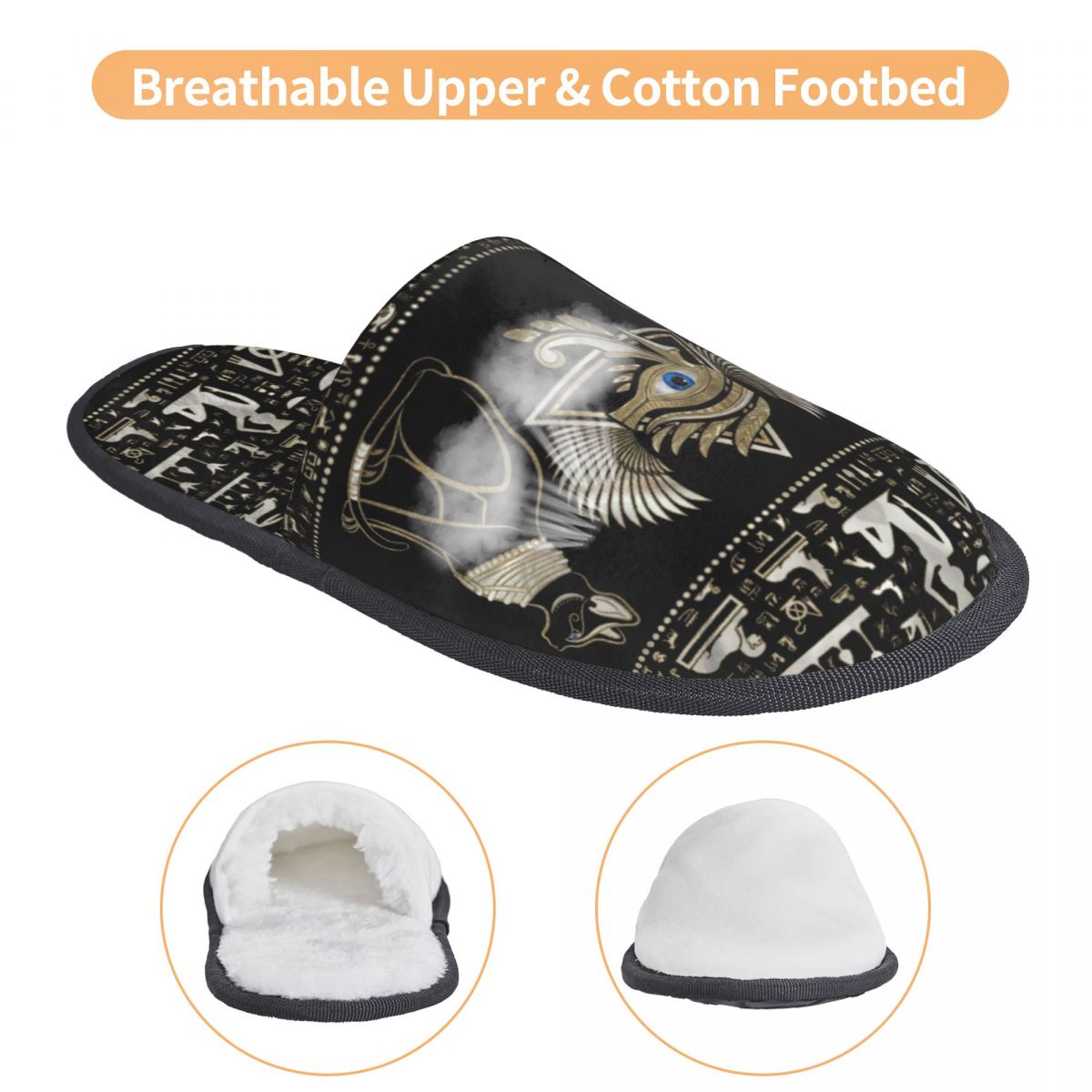 Custom Egyptian Cats Soft Memo - Women Shoes Egypt review and price