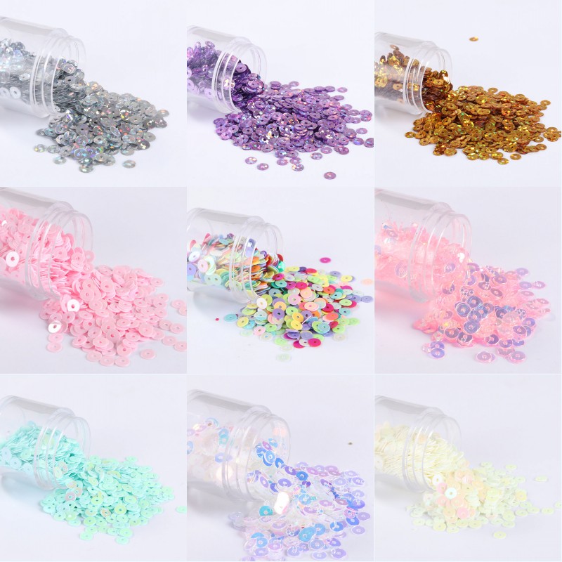 1000Pcs/Lot Multi Colors DIY S - Women'S Shoes Ecco review and price