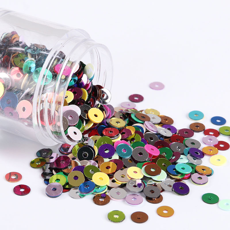 1000Pcs/Lot Multi Colors DIY S - Women'S Shoes Ecco review and price