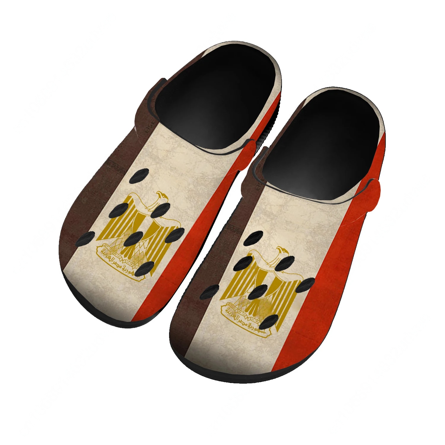 Egypt National Flag Water Shoe - Women Shoes Egypt review and price
